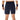 Men's Match Laser Cut 7 Inch Tennis Short,Apparel,Asics,,,Tennis Express,2041A421_400_1