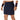 Men's Match Laser Cut 7 Inch Tennis Short,Apparel,Asics,,,Tennis Express,2041A421_400_3