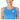 Women's Match ACTIBREEZE Tennis Tank Blue Coast-Apparel-Asics-2042A350-401U25-6-Tennis Express