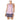 Women's Match ACTIBREEZE Tennis Tank Light Ube-Apparel-Asics-2042A350-700S25-3-Tennis Express