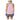 Women's Match ACTIBREEZE Tennis Tank Light Ube-Apparel-Asics-2042A350-700S25-4-Tennis Express