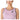 Women's Match ACTIBREEZE Tennis Tank Light Ube-Apparel-Asics-2042A350-700S25-6-Tennis Express