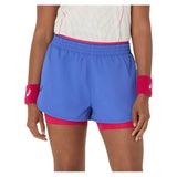 Women's Match Tennis Short-Apparel-Asics-2042A352-F25-425-3-Tennis Express