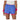 Women's Match Tennis Short-Apparel-Asics-2042A352-F25-425-3-Tennis Express
