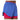 Women's Match Tennis Short-Apparel-Asics-2042A352-F25-425-6-Tennis Express
