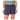 Women's Match Tennis Short-Apparel-Asics-2042A352-F25-525-3-Tennis Express