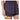 Women's Match Tennis Short-Apparel-Asics-2042A352-F25-525-6-Tennis Express