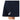Women's Match Tennis Skort Midnight-Apparel-Asics-2042A355-400U25-6-Tennis Express