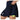 Women's Match Tennis Skort Midnight-Apparel-Asics-2042A355-400U25-7-Tennis Express