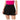 Women's Court Tennis Skort Performance Black-Apparel-Asics-2042A369-001S25-3-Tennis Express
