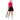 Women's Court Tennis Skort Performance Black-Apparel-Asics-2042A369-001S25-5-Tennis Express