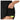 Women's Court Tennis Skort Performance Black-Apparel-Asics-2042A369-001S25-6-Tennis Express