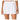Women's Court Tennis Skort Brilliant White-Apparel-Asics-2042A369-100S25-3-Tennis Express