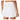 Women's Court Tennis Skort Brilliant White-Apparel-Asics-2042A369-100S25-4-Tennis Express