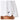 Women's Court Tennis Skort Brilliant White-Apparel-Asics-2042A369-100S25-6-Tennis Express