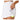 Women's Court Tennis Skort Brilliant White-Apparel-Asics-2042A369-100S25-7-Tennis Express
