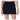 Women's Court Tennis Skort Midnight-Apparel-Asics-2042A369-400S25-3-Tennis Express