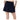Women's Court Tennis Skort Midnight-Apparel-Asics-2042A369-400S25-4-Tennis Express