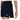 Women's Court Tennis Skort Midnight-Apparel-Asics-2042A369-400S25-6-Tennis Express