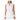Women's Court Tennis Tank Brilliant White-Apparel-Asics-2042A370-100S25-3-Tennis Express
