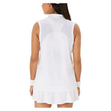 Women's Court Tennis Tank Brilliant White-Apparel-Asics-2042A370-100S25-4-Tennis Express