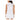 Women's Court Tennis Tank Brilliant White-Apparel-Asics-2042A370-100S25-4-Tennis Express