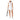 Women's Court Tennis Tank Brilliant White-Apparel-Asics-2042A370-100S25-5-Tennis Express