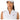 Women's Court Tennis Tank Brilliant White-Apparel-Asics-2042A370-100S25-6-Tennis Express