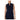 Women's Court Tennis Tank Midnight-Apparel-Asics-2042A370-400S25-3-Tennis Express