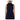 Women's Court Tennis Tank Midnight-Apparel-Asics-2042A370-400S25-4-Tennis Express