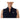 Women's Court Tennis Tank Midnight-Apparel-Asics-2042A370-400S25-6-Tennis Express