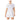 Women's Court Short Sleeve Tennis Top Brilliant White-Apparel-Asics-2042A371-100S25-3-Tennis Express