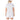 Women's Court Short Sleeve Tennis Top Brilliant White-Apparel-Asics-2042A371-100S25-4-Tennis Express