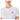 Women's Court Short Sleeve Tennis Top Brilliant White-Apparel-Asics-2042A371-100S25-6-Tennis Express