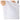 Women's Court Short Sleeve Tennis Top Brilliant White-Apparel-Asics-2042A371-100S25-7-Tennis Express