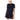 Women's Court Short Sleeve Tennis Top Midnight-Apparel-Asics-2042A371-400S25-3-Tennis Express