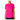 Women's Court Short Sleeve Tennis Top Pink Rave-Apparel-Asics-2042A371-701F25-3-Tennis Express