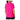 Women's Court Short Sleeve Tennis Top Pink Rave-Apparel-Asics-2042A371-701F25-4-Tennis Express