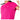 Women's Court Short Sleeve Tennis Top Pink Rave-Apparel-Asics-2042A371-701F25-6-Tennis Express