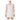 Women's Court Tennis Dress Brilliant White-Apparel-Asics-2042A372-101S25-3-Tennis Express