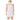 Women's Court Tennis Dress Brilliant White-Apparel-Asics-2042A372-101S25-4-Tennis Express