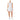 Women's Court Tennis Dress Brilliant White-Apparel-Asics-2042A372-101S25-5-Tennis Express