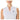 Women's Court Tennis Dress Brilliant White-Apparel-Asics-2042A372-101S25-6-Tennis Express