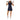 Women's Court Tennis Dress Midnight-Apparel-Asics-2042A372-400S25-5-Tennis Express