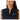 Women's Court Tennis Dress Midnight-Apparel-Asics-2042A372-400S25-6-Tennis Express