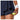 Women's Court Tennis Dress Midnight-Apparel-Asics-2042A372-400S25-7-Tennis Express