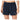 Women's Court 2-n-1 Tennis Short Midnight-Apparel-Asics-2042A375-400S25-3-Tennis Express