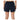 Women's Court 2-n-1 Tennis Short Midnight-Apparel-Asics-2042A375-400S25-4-Tennis Express