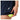 Women's Court 2-n-1 Tennis Short Midnight-Apparel-Asics-2042A375-400S25-7-Tennis Express