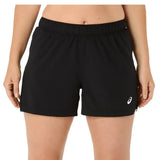 Women's Court 2-n-1 Tennis Short-Apparel-Asics-2042A375_001-2-Tennis Express